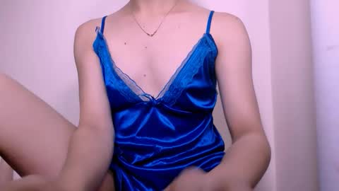 Sabrina online show from 04-20-26, 05:26