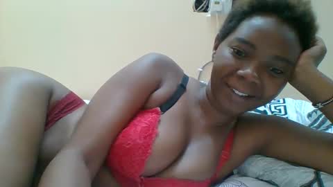 Queen online show from 09-19-25, 05:53