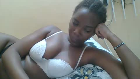 Queen online show from 12-16-25, 07:19