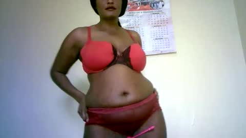 hotgold_311379 online show from 02-19-26, 04:52