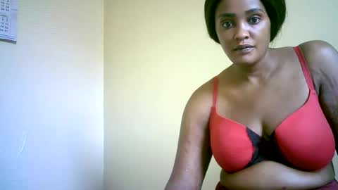 hotgold_311379 online show from 02-20-26, 05:04