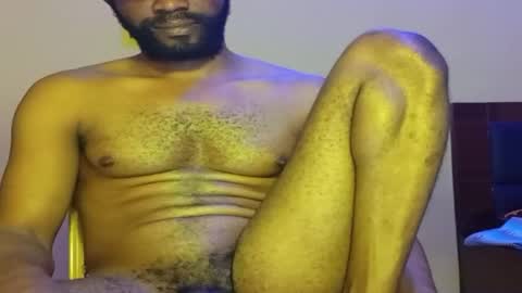 hotgsd online show from 01-13-26, 07:41