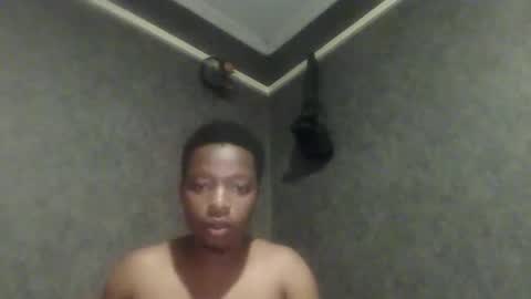hotguyy001 online show from 02-15-25, 09:26