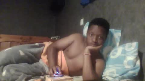 hotguyy001 online show from 02-22-25, 01:55