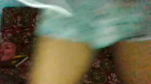 hotguyy001 online show from 06-16-26, 03:20