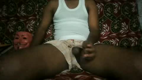 hotguyy001 online show from 07-07-26, 04:59