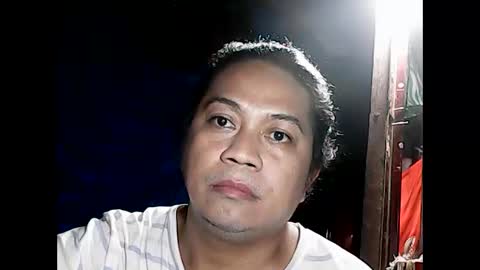 hardfuckerxxxxx online show from 02-17-25, 03:31