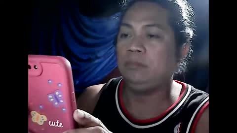 hardfuckerxxxxx online show from 02-22-25, 06:19