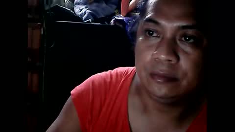 hardfuckerxxxxx online show from 02-23-25, 06:28