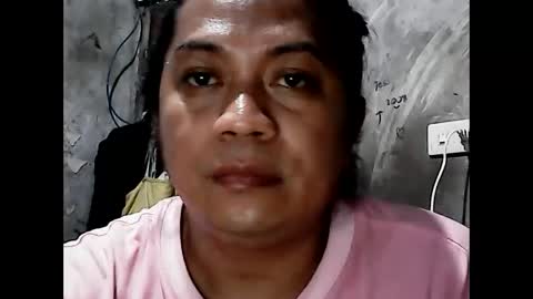 hardfuckerxxxxx online show from 03-02-25, 08:38