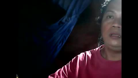 hardfuckerxxxxx online show from 03-03-25, 04:14