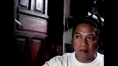 hardfuckerxxxxx online show from 03-04-25, 07:22