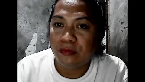 hardfuckerxxxxx online show from 03-05-25, 09:49