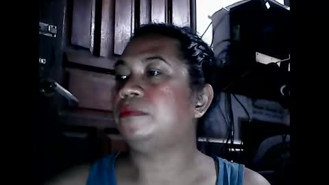 hardfuckerxxxxx online show from 09-16-25, 08:21