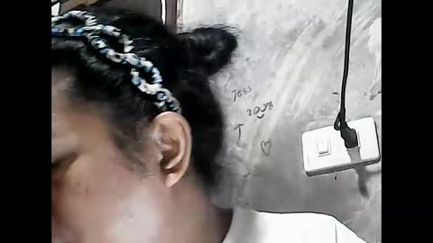 hardfuckerxxxxx online show from 10-03-25, 09:28