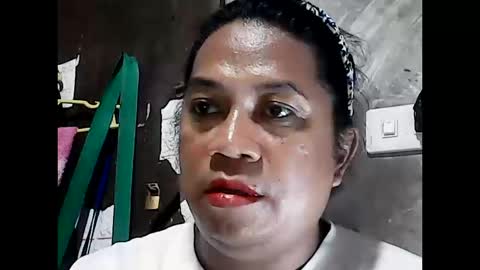 hardfuckerxxxxx online show from 10-08-25, 10:24