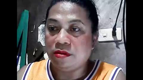 hardfuckerxxxxx online show from 11-15-25, 08:33