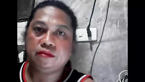 hardfuckerxxxxx online show from 11-20-25, 08:58