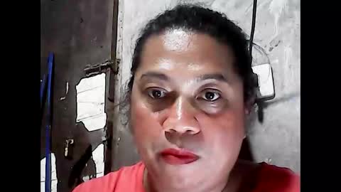 hardfuckerxxxxx online show from 12-05-25, 09:40