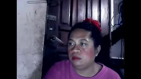 hardfuckerxxxxx online show from 01-10-26, 10:14