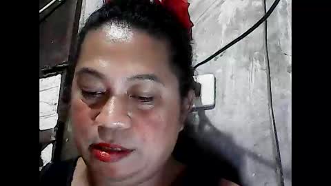 hardfuckerxxxxx online show from 01-14-26, 09:59