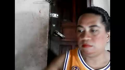 hardfuckerxxxxx online show from 02-06-26, 09:18