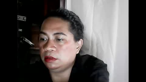 hardfuckerxxxxx online show from 02-07-26, 10:24