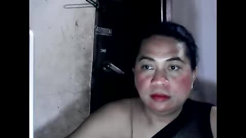 hardfuckerxxxxx online show from 02-08-26, 10:46