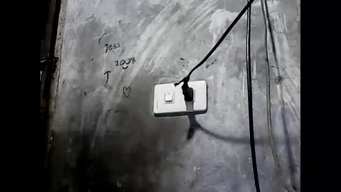 hardfuckerxxxxx online show from 02-17-26, 09:50