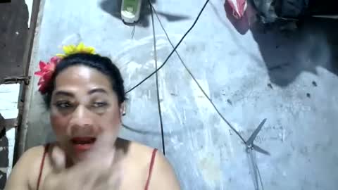 hardfuckerxxxxx online show from 03-18-26, 10:51