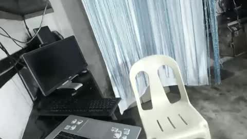 Snapshot of hothadjiee chatting on 05-10-26, 08:25 hardfuckerxxxxx online show from 05-10-26, 08:25