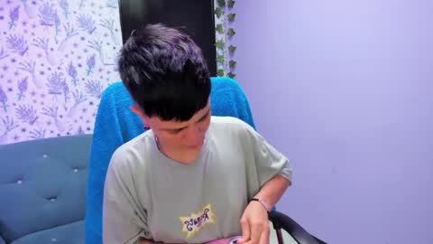 hannah online show from 09-19-25, 02:24