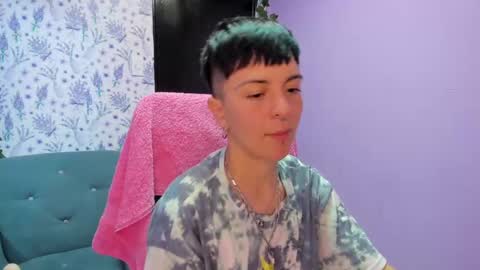 hannah online show from 09-24-25, 02:26