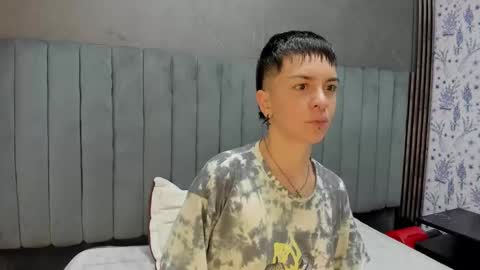 hannah online show from 01-13-26, 04:07