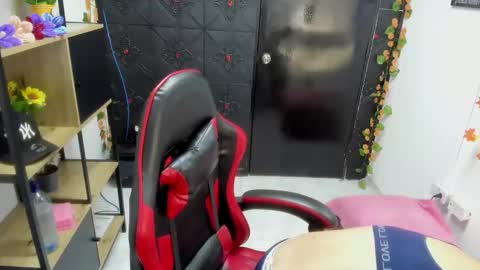 hannah online show from 03-02-26, 02:47