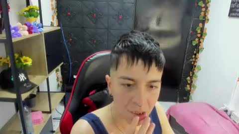 hannah online show from 03-02-26, 07:15