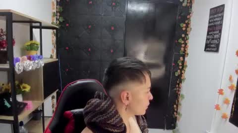 hannah online show from 03-05-26, 02:51