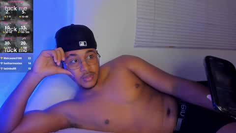 Snapshot of hotharmonies chatting on 12-04-24, 03:37 Rosetta and Allen online show from 12-04-24, 03:37