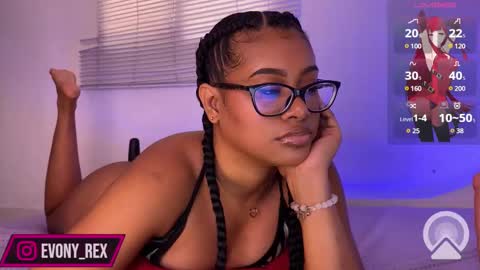 Snapshot of hotharmonies chatting on 03-03-25, 07:28 Rosetta and Allen online show from 03-03-25, 07:28