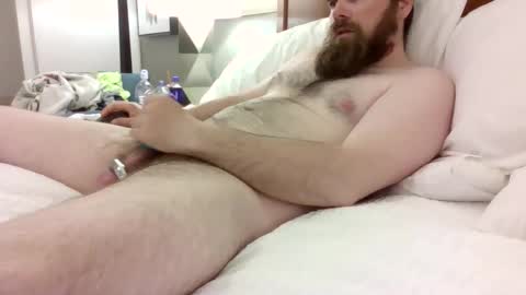 Snapshot of hotharry4545 chatting on 03-20-26, 03:55 hottie online show from 03-20-26, 03:55