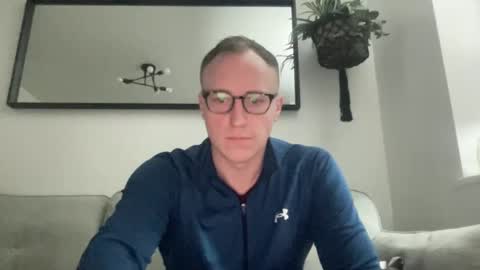 Snapshot of hotholby86 chatting on 12-01-24, 04:29 hotholby86 online show from 12-01-24, 04:29