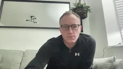 Snapshot of hotholby86 chatting on 12-07-24, 04:03 hotholby86 online show from 12-07-24, 04:03