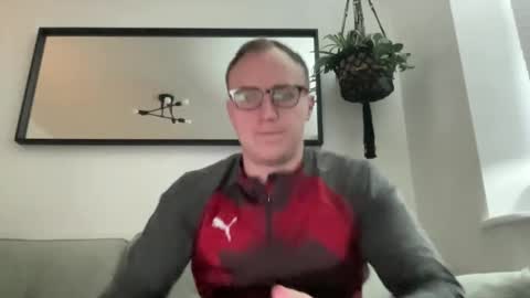 Snapshot of hotholby86 chatting on 12-27-24, 03:37 hotholby86 online show from 12-27-24, 03:37