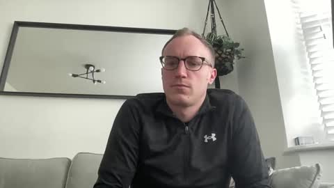 Snapshot of hotholby86 chatting on 12-29-24, 01:17 hotholby86 online show from 12-29-24, 01:17