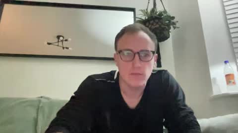 Snapshot of hotholby86 chatting on 01-12-25, 05:44 hotholby86 online show from 01-12-25, 05:44