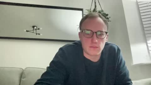 Snapshot of hotholby86 chatting on 01-18-25, 05:37 hotholby86 online show from 01-18-25, 05:37