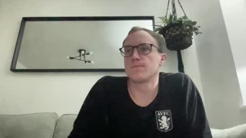 Snapshot of hotholby86 chatting on 02-03-25, 08:24 hotholby86 online show from 02-03-25, 08:24