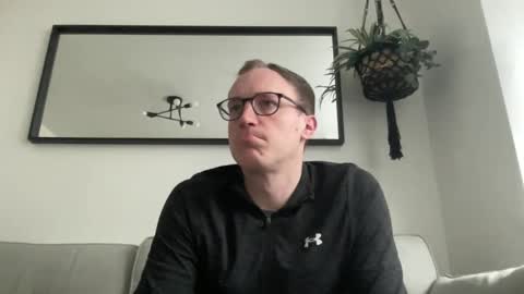 Snapshot of hotholby86 chatting on 02-09-25, 12:30 hotholby86 online show from 02-09-25, 12:30