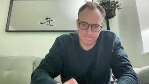 Snapshot of hotholby86 chatting on 02-28-25, 08:28 hotholby86 online show from 02-28-25, 08:28