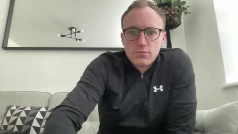 Snapshot of hotholby86 chatting on 03-02-25, 02:10 hotholby86 online show from 03-02-25, 02:10